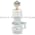 Allen Bradley 800H-JP631KB7 Selector Switch Product Image
