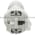 Allen Bradley 800H-JP631KB7 Selector Switch Product Image