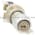 Allen Bradley 800H-JP631KB7AXXX Selector Switch Product Image