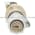 Allen Bradley 800H-JP631KB7AXXX Selector Switch Product Image