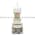 Allen Bradley 800H-JP631KB7AXXX Selector Switch Product Image
