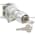 Allen Bradley 800H-JP73KE7EEXX Selector Switch Product Image