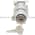 Allen Bradley 800H-JP73KE7EEXX Selector Switch Product Image
