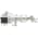 Allen Bradley 800H-JP73KE7EEXX Selector Switch Product Image