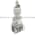 Allen Bradley 800H-JP73KE7EEXX Selector Switch Product Image