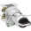 Allen Bradley 800H-JP91KB7AAXX Non-Iluminated Selector Switch Product Image