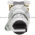 Allen Bradley 800H-JP91KB7AAXX Non-Iluminated Selector Switch Product Image