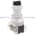 Allen Bradley 800H-JP91KB7AAXX Non-Iluminated Selector Switch Product Image