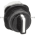 Allen Bradley 800H-JR2 Selector Switch Product Image