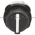Allen Bradley 800H-JR2 Selector Switch Product Image