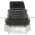 Allen Bradley 800H-JR2 Selector Switch Product Image