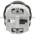 Allen Bradley 800H-JR2 Selector Switch Product Image