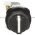 Allen Bradley 800H-JR2A Selector Switch Product Image