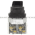 Allen Bradley 800H-JR2A Selector Switch Product Image