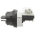 Allen Bradley 800H-JR2A Selector Switch Product Image