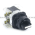 Allen Bradley 800H-JR2B Selector Switch Product Image