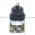 Allen Bradley 800H-JR2B Selector Switch Product Image