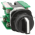 Allen Bradley 800H-JR2BP Selector Switch Product Image