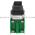 Allen Bradley 800H-JR2BP Selector Switch Product Image