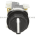 Allen Bradley 800H-JR2H Push Button Switch Product Image