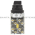 Allen Bradley 800H-JR2H Push Button Switch Product Image
