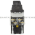Allen Bradley 800H-JR2H Push Button Switch Product Image