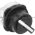 Allen Bradley 800H-JR2KA7 Selector Switch Product Image