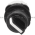 Allen Bradley 800H-JR2KA7 Selector Switch Product Image