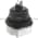Allen Bradley 800H-JR2KA7 Selector Switch Product Image