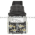 Allen Bradley 800H-JR2KA7B Switch Product Image