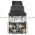 Allen Bradley 800H-JR2KA7B Switch Product Image