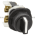 Allen Bradley 800H-JR2KB7A Selector Switch Product Image