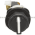 Allen Bradley 800H-JR2KB7A Selector Switch Product Image