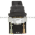 Allen Bradley 800H-JR2KB7A Selector Switch Product Image