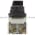 Allen Bradley 800H-JR2KB7A Selector Switch Product Image