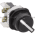 Allen Bradley 800H-JR2KB7XAXX Selector Switch Product Image