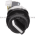 Allen Bradley 800H-JR2KB7XAXX Selector Switch Product Image