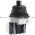 Allen Bradley 800H-JR2KB7XAXX Selector Switch Product Image