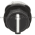 Allen Bradley 800H-JR2KC1 Selector Switch Product Image