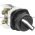 Allen Bradley 800H-JR2KC1A Selector Switch Product Image