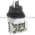 Allen Bradley 800H-JR2KC1A Selector Switch Product Image