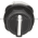 Allen Bradley 800H-JR2KC7 Selector Switch Product Image