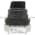 Allen Bradley 800H-JR2KC7 Selector Switch Product Image