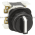 Allen Bradley 800H-JR2KD7B Selector Switch Product Image
