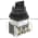 Allen Bradley 800H-JR2KE7B Selector Switch Product Image