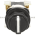 Allen Bradley 800H-JR2KQ1AAXX Selector Switch Product Image