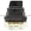 Allen Bradley 800H-JR2KR1 Selector Switch Product Image