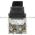 Allen Bradley 800H-JR4A Selector Switch Product Image