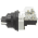 Allen Bradley 800H-JR4A Selector Switch Product Image