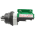 Allen Bradley 800H-JR4AP Selector Switch Product Image